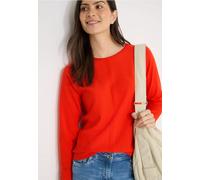 Dolman Pullover