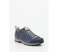 Dolomite 1897 Schnürschuh in blau in Größe: 47 für Herren