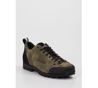 Dolomite 1897 Schnürschuh in grün in Größe: 43 für Herren