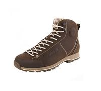 Dolomite 247958 Unisex-Erwachsene Trekking- & Wanderstiefel, Testa Di Moro, 43 1/3EU