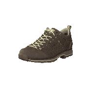Dolomite - 247959 braun - Gr. - 9 UK