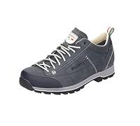 Dolomite Cinquantaquattro 54 Low FG Gtx® Blau, Herren Gore-Tex® Freizeitschuhe, Größe EU 39.5 - Farbe Blue Navy Gore-Tex®