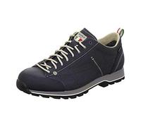 Dolomite Cinquantaquattro 54 Low FG GTX blue navy blue navy 5,5