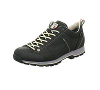 Dolomite Dolomite Shoe 54 Low Fg GTX black (0119) 3.5 UK