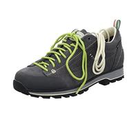 Dolomite 247961 Unisex-Erwachsene Trekking- & Wanderhalbschuhe, Canna Di Fucile, 38 EU