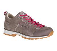 Dolomite Cinquantaquattro Low W nugget brown Freizeitschuhe - UK 5 - EU 38