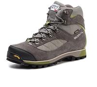 Dolomite Zernez Gtx Schuhe 248115-1159 Grau 44