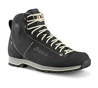 Dolomite Cinquantaquattro High Fg Gore-tex® Wanderstiefel EU 40 Black