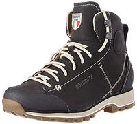 DOLOMITE 54 High FG GTX Damen Black 37 1/2 - UK 4,5