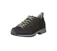 Dolomite Herren Halbschuh 'Cinquantaquattro Low Fg GTX' grau, Größe 38, 4097833 Grau 38