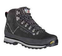 Dolomite Cinquantaquattro Gore-tex® Bergsteigerschuhe EU 39 1/2 Black