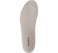 Dolomite 54 Footbed beige (0086) 12.5