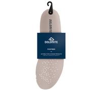 Dolomite - 54 Footbed - Einlegesohle, Gr. 43 9, beige (Beige)