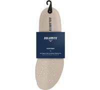 Dolomite 54 Footbed Lt beige (0086) 6