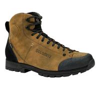 Wanderschuhe Dolomite 54 High Dust GTX (Herbstbraun) Herren 8.5 UK