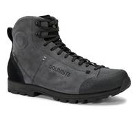 Dolomite Shoe 54 High Dust GTX gunmetal grey (1076) 9