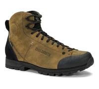Dolomite 54 High Dust GTX Freizeitschuhe, braun, Größe 44 44