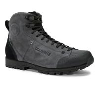 Dolomite - 54 High Dust GTX - Freizeitstiefel, Gr. 41.5 UK 7.5, grau/schwarz (GunmetalGrey)