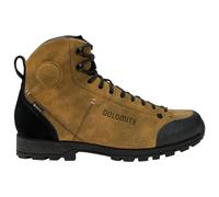 Dolomite 54 High Dust GTX Wanderschuh - 424962-1190 Autumn Brown 38 2/3