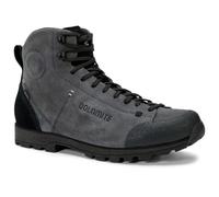 Dolomite Shoe 54 High Dust GTX gunmetal grey (1076) 11