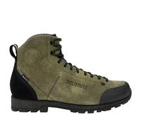 Dolomite 54 High Dust GTX Wanderschuh - 424962-1347 Sage Green 47