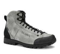 Dolomite 54 High Dust GTX Schuhe - Bone White - 40⅔