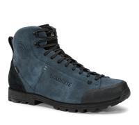Dolomite Shoe 54 High Dust GTX denim blue (0924) 6
