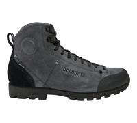 Dolomite 54 High Dust GTX Schuhe (Größe 42.5, schwarz)