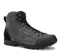 Dolomite 54 High Dust GTX Schuhe - Gunmetal Grey - 44½