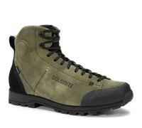 Dolomite 54 High Dust GTX Schuhe - Sage Green - 36⅔