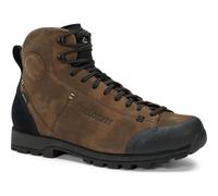 Dolomite 54 High Dust GTX Shoe sepia brown (1519) 9