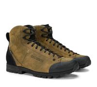 Dolomite 54 High Dust GTX Wanderschuh - 424962-1190 Autumn Brown 42 1/2