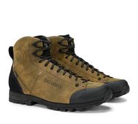 DOLOMITE 54 High Dust Gore-tex - Herren - Braun - Größe 10- Modell 2026