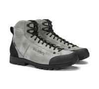 DOLOMITE 54 High Dust GTX - Wanderschuhe - Herren 4,5 UK Grey/Black