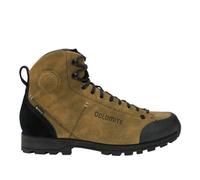 DOLOMITE 54 High Dust GTX - Wanderschuhe - Herren Green/Black 10,5 UK