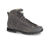 DOLOMITE 54 High Fg Evo GORE-TEX 42.5