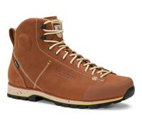 Dolomite Cinquantaquattro High FG Evo GTX Ms Freizeitschuhe - sepia brown, EU 43 1/3