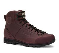 Dolomite 54 High Fg Evo Gore-tex, Rosewood Brown / 45, Schuhe