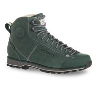 Dolomite 54 High Fg Evo Gore-tex Schuh Schuhe - Sepia Brown - 40⅔