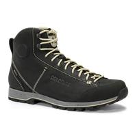 Dolomite 54 High Fg Evo Gore-tex Schuhe - Black - 47
