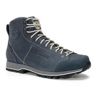 Dolomite 54 High Fg Evo Gore-tex Schuhe - Blue Navy - 44½