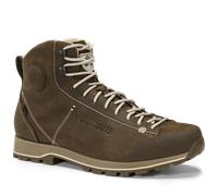 Dolomite Shoe 54 High Fg Evo GTX dark brown (0300) 3.5