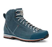 Schuhe Dolomite 54 High Fg Evo GORE-TEX Schuh (Legion Blue) 8 UK