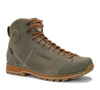 Dolomite Shoe 54 High Fg Evo GTX sage green (1347) 11