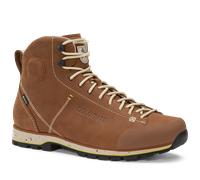 Dolomite 54 High Fg Evo Gore-tex Schuhe - Sepia Brown - 40⅔