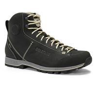 Dolomite Cinquantaquattro High FG Evo GTX Ms Freizeitschuhe - black, EU 46,5
