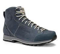 Dolomite 54 High Fg Evo Gore-tex Shoe blue navy (0160) 9