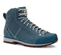 Dolomite 54 High Fg Evo Gore-tex Shoe legion blue (1608) 8.5