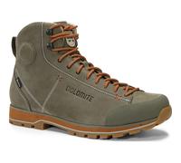 Dolomite Outdoor Wanderschuh 54 High FG EVO GTX GORE-TEX Sage Green Größe 38 (UK 5)