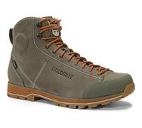 Dolomite 54 High Fg Evo Gore-tex Shoe sage green (1347) 9.5
